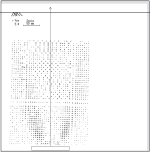http://static.apub.kr/journalsite/sites/kgs/2014-030-02/N09903002001/images/PIC82E5.png