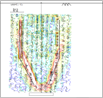 http://static.apub.kr/journalsite/sites/kgs/2014-030-02/N09903002001/images/PIC8472.png
