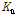 http://static.apub.kr/journalsite/sites/kgs/2014-030-02/N09903002001/images/PIC859F.gif