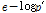 http://static.apub.kr/journalsite/sites/kgs/2014-030-02/N09903002002/images/PICA31A.gif