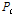 http://static.apub.kr/journalsite/sites/kgs/2014-030-02/N09903002002/images/PICA32A.gif