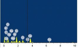 http://static.apub.kr/journalsite/sites/kgs/2014-030-02/N09903002002/images/PICA73E.gif
