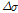 http://static.apub.kr/journalsite/sites/kgs/2014-030-02/N09903002002/images/PICAA95.gif