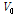 http://static.apub.kr/journalsite/sites/kgs/2014-030-02/N09903002002/images/PICAB25.gif