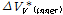 http://static.apub.kr/journalsite/sites/kgs/2014-030-02/N09903002002/images/PICACC0.gif