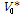 http://static.apub.kr/journalsite/sites/kgs/2014-030-02/N09903002002/images/PICAD21.gif
