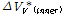 http://static.apub.kr/journalsite/sites/kgs/2014-030-02/N09903002002/images/PICAFAC.gif