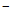 http://static.apub.kr/journalsite/sites/kgs/2014-030-02/N09903002002/images/PICAFDC.gif