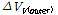 http://static.apub.kr/journalsite/sites/kgs/2014-030-02/N09903002002/images/PICB04B.gif