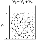 http://static.apub.kr/journalsite/sites/kgs/2014-030-02/N09903002002/images/PICB1A5.gif