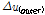 http://static.apub.kr/journalsite/sites/kgs/2014-030-02/N09903002002/images/PICB2C2.gif