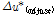http://static.apub.kr/journalsite/sites/kgs/2014-030-02/N09903002002/images/PICB350.gif