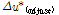 http://static.apub.kr/journalsite/sites/kgs/2014-030-02/N09903002002/images/PICBB57.gif