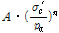 http://static.apub.kr/journalsite/sites/kgs/2014-030-02/N09903002003/images/PIC1B4.gif