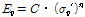 http://static.apub.kr/journalsite/sites/kgs/2014-030-02/N09903002003/images/PIC48.gif