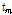 http://static.apub.kr/journalsite/sites/kgs/2014-030-02/N09903002003/images/PICE6F9.gif