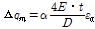 http://static.apub.kr/journalsite/sites/kgs/2014-030-02/N09903002003/images/PICE749.gif