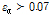 http://static.apub.kr/journalsite/sites/kgs/2014-030-02/N09903002003/images/PICE827.gif