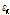 http://static.apub.kr/journalsite/sites/kgs/2014-030-02/N09903002003/images/PICE867.gif