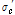 http://static.apub.kr/journalsite/sites/kgs/2014-030-02/N09903002003/images/PICEAD5.gif