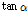 http://static.apub.kr/journalsite/sites/kgs/2014-030-02/N09903002003/images/PICEB16.gif