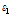 http://static.apub.kr/journalsite/sites/kgs/2014-030-02/N09903002003/images/PICEE46.gif