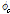 http://static.apub.kr/journalsite/sites/kgs/2014-030-02/N09903002003/images/PICF339.gif