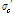 http://static.apub.kr/journalsite/sites/kgs/2014-030-02/N09903002003/images/PICF3D7.gif