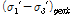 http://static.apub.kr/journalsite/sites/kgs/2014-030-02/N09903002003/images/PICF4D9.gif