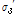 http://static.apub.kr/journalsite/sites/kgs/2014-030-02/N09903002003/images/PICF549.gif