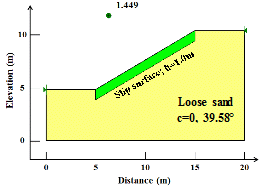 http://static.apub.kr/journalsite/sites/kgs/2014-030-02/N09903002003/images/PICFEC8.gif
