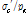 http://static.apub.kr/journalsite/sites/kgs/2014-030-02/N09903002003/images/PICFF86.gif