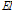 http://static.apub.kr/journalsite/sites/kgs/2014-030-02/N09903002004/images/PIC57A5.gif
