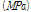 http://static.apub.kr/journalsite/sites/kgs/2014-030-02/N09903002004/images/PIC5834.gif