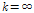 http://static.apub.kr/journalsite/sites/kgs/2014-030-02/N09903002005/images/PIC7ACE.gif