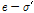 http://static.apub.kr/journalsite/sites/kgs/2014-030-02/N09903002005/images/PIC7B5E.gif