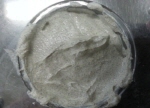 http://static.apub.kr/journalsite/sites/kgs/2014-030-02/N09903002006/images/PIC2E4A.jpg