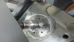 http://static.apub.kr/journalsite/sites/kgs/2014-030-02/N09903002006/images/PIC2E99.jpg