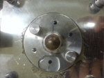 http://static.apub.kr/journalsite/sites/kgs/2014-030-02/N09903002006/images/PIC3A08.jpg