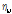 http://static.apub.kr/journalsite/sites/kgs/2014-030-02/N09903002007/images/PIC8D58.gif