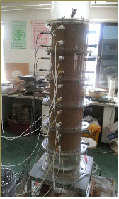 http://static.apub.kr/journalsite/sites/kgs/2014-030-02/N09903002007/images/PIC8F5E.gif