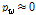 http://static.apub.kr/journalsite/sites/kgs/2014-030-02/N09903002007/images/PIC900D.gif