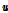 http://static.apub.kr/journalsite/sites/kgs/2014-030-02/N09903002007/images/PIC902D.gif