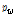 http://static.apub.kr/journalsite/sites/kgs/2014-030-02/N09903002007/images/PIC903E.gif