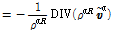http://static.apub.kr/journalsite/sites/kgs/2014-030-02/N09903002007/images/PIC9298.gif