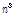 http://static.apub.kr/journalsite/sites/kgs/2014-030-02/N09903002007/images/PIC9406.gif