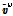 http://static.apub.kr/journalsite/sites/kgs/2014-030-02/N09903002007/images/PIC9555.gif