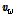 http://static.apub.kr/journalsite/sites/kgs/2014-030-02/N09903002007/images/PIC9575.gif