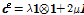 http://static.apub.kr/journalsite/sites/kgs/2014-030-02/N09903002007/images/PIC9770.gif