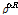 http://static.apub.kr/journalsite/sites/kgs/2014-030-02/N09903002007/images/PIC97D2.gif